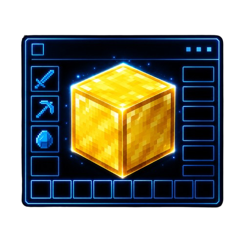 Advanced Plan icon