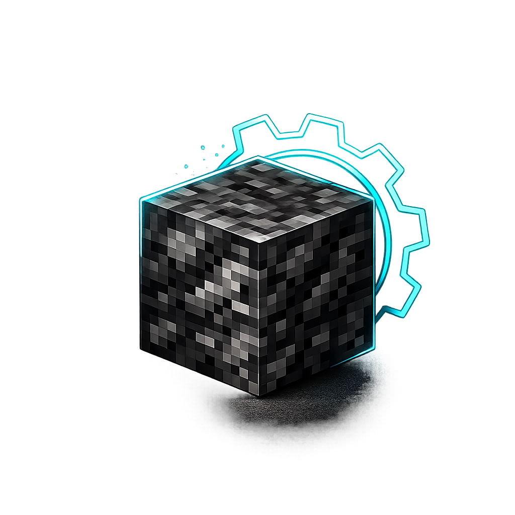 Budget Plan icon