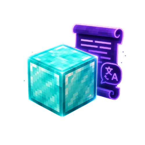 Standard Plan icon
