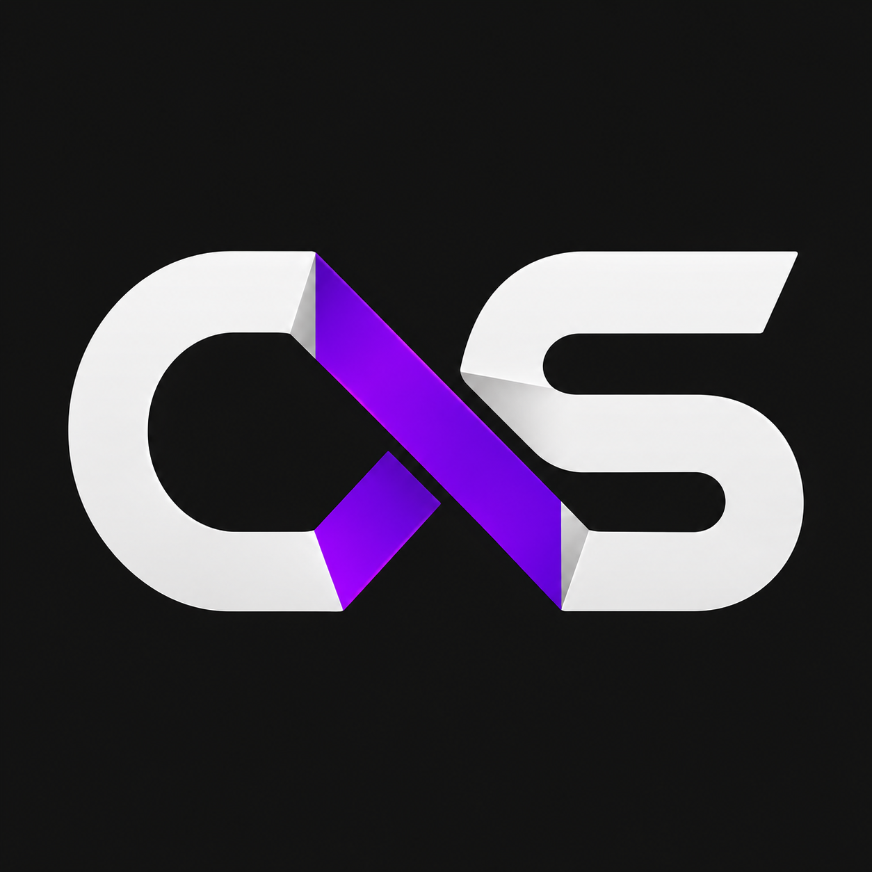 CraftConfig Studio custom menu and HUD redesign in-game