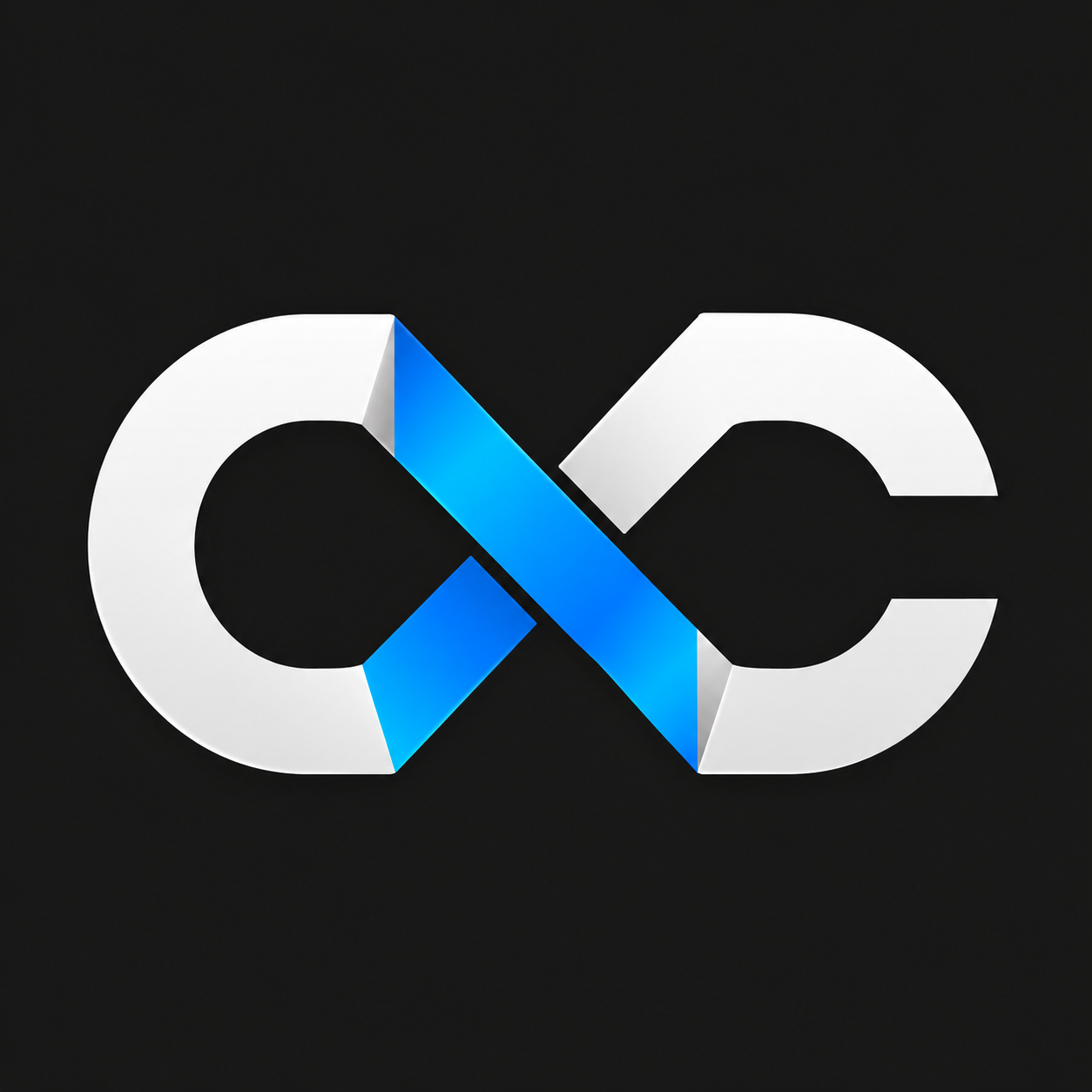 Crafters Corporation logo